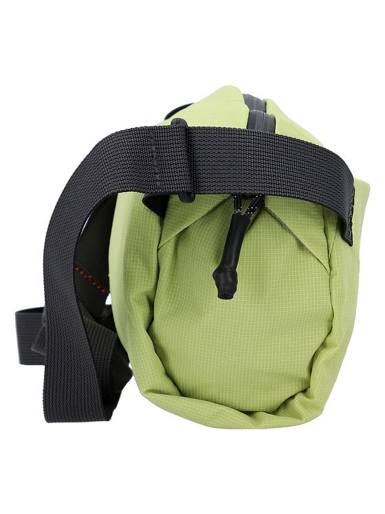 Bellroy Lite Skuldertaske 28 cm