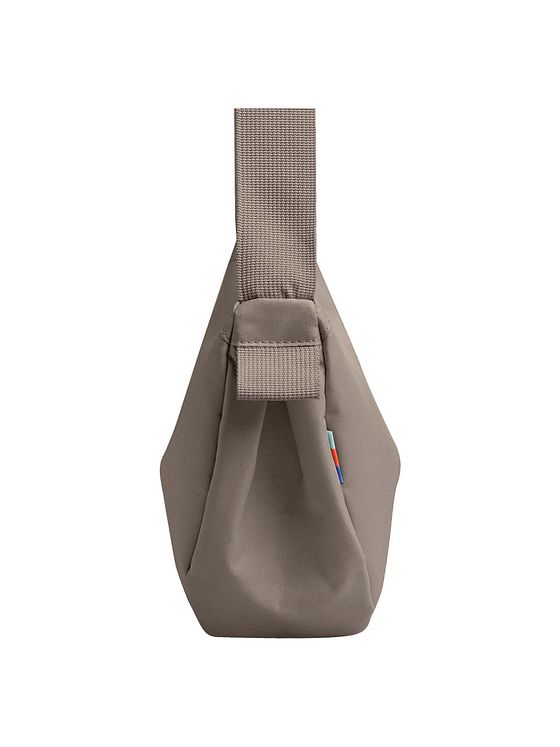 Got Bag Moon Bag Skuldertaske L 45 cm