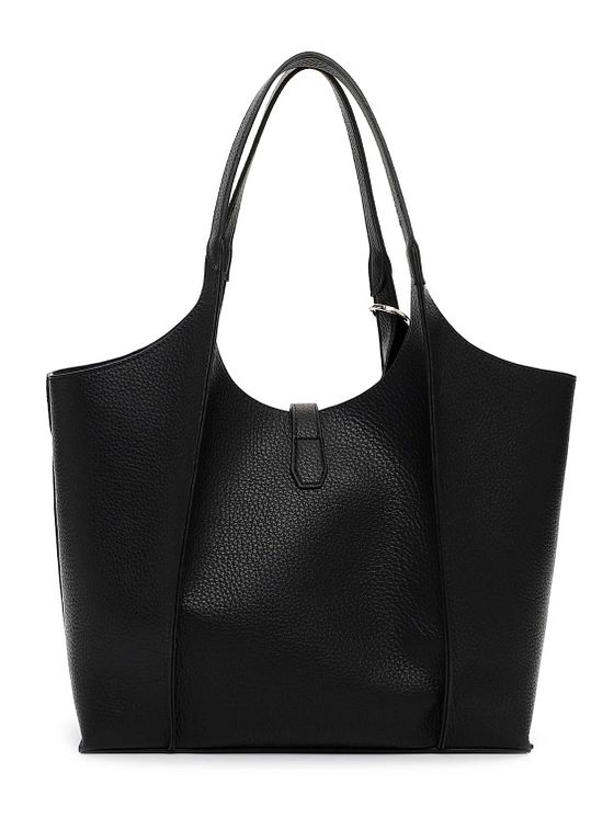 Suri Frey SFY Daggy Nákupní taška 40 cm