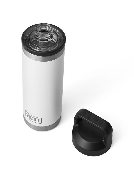 Yeti Rambler Drikkeflaske 532 ml Yeti Rambler Drikkeflaske 532 ml