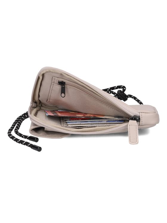 Zwei Cargo Mobil-etui 10 cm