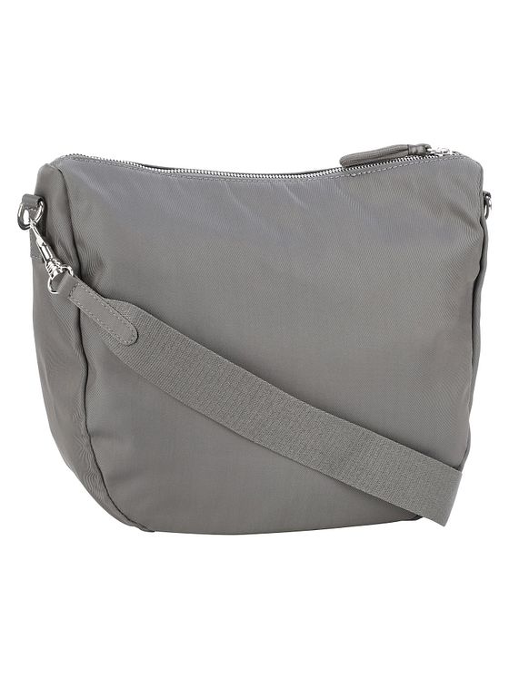 Joop! Jeans Giocoso 1.0 Delia Skuldertaske 25 cm Joop! Jeans Giocoso 1.0 Delia Skuldertaske 25 cm