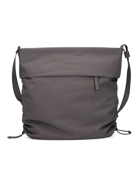 Zwei Amie Skuldertaske 32 cm Zwei Amie Skuldertaske 32 cm