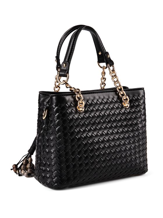 Valentino Gea Taška přes rameno 21.5 cm