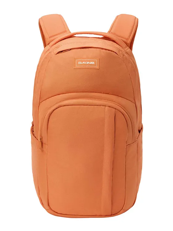 Dakine Campus 33L Mochila urbana L 52 cm Compartimento para el portátil