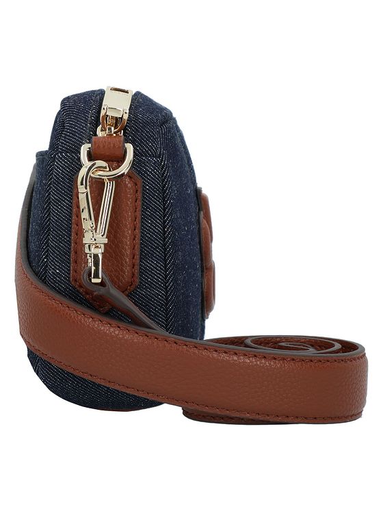 Boss Anett Skuldertaske 20 cm