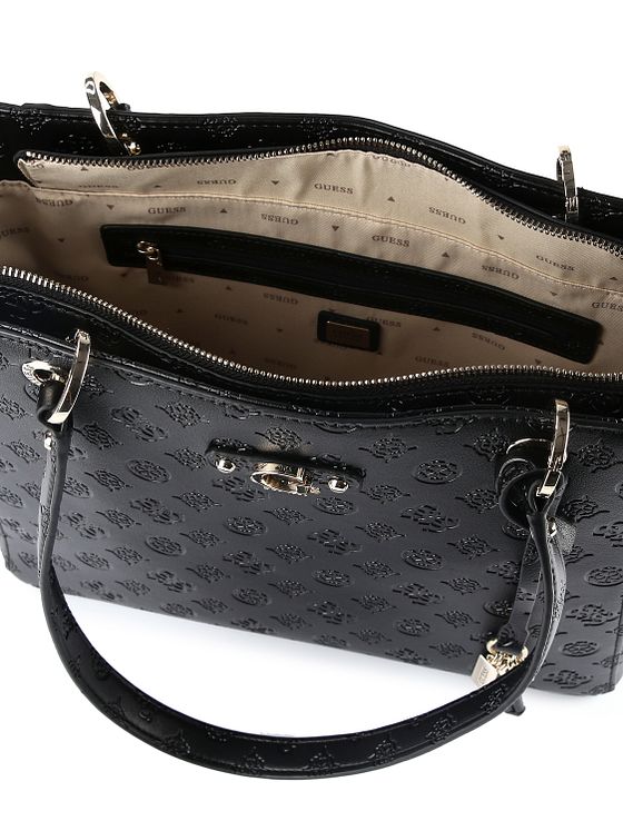Guess Dita Shopper-taske 37 cm