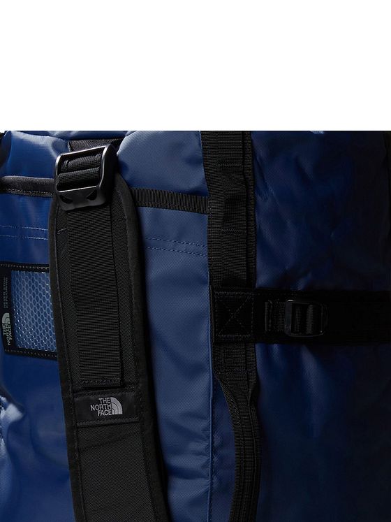 The North Face Base Camp S rejsetaske 53 cm