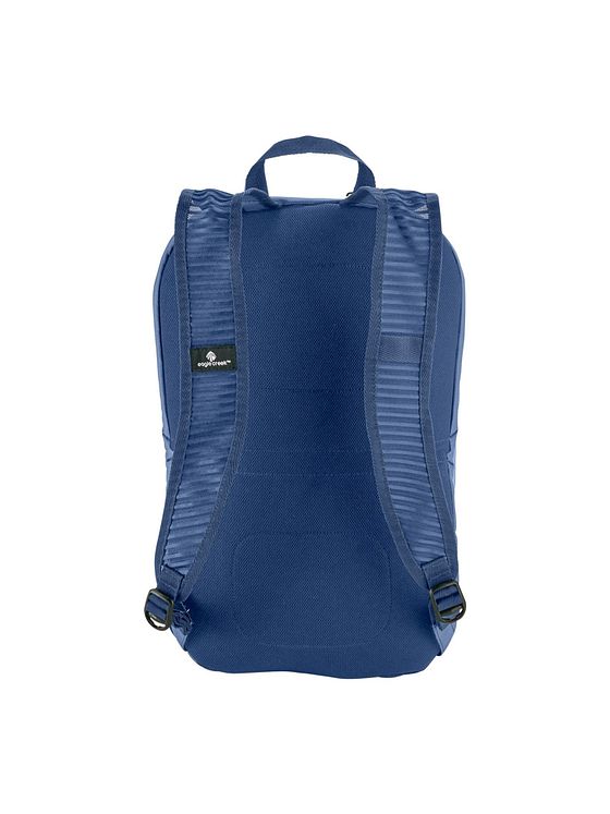 Eagle Creek Batoh Pack-It Org Convertible Pack 43 cm