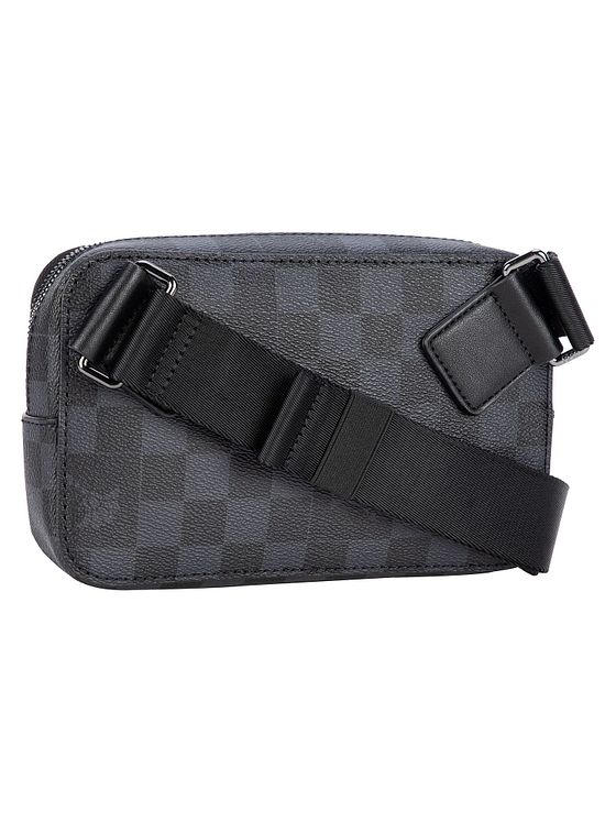 Joop! Cortina Piazza Emir Skuldertaske 21 cm