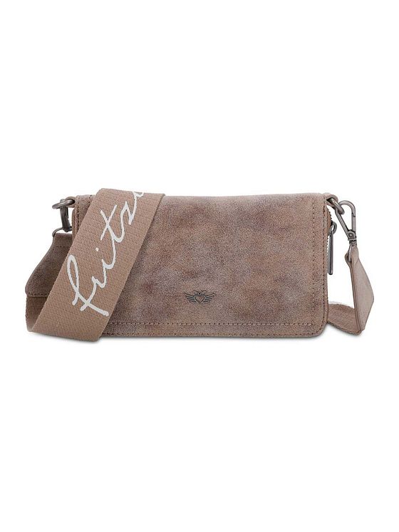 Fritzi aus Preußen Lou Vintage Pung 20.5 cm