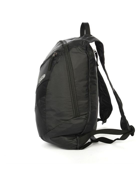 Epic Essentials foldbar rygsæk 40 cm