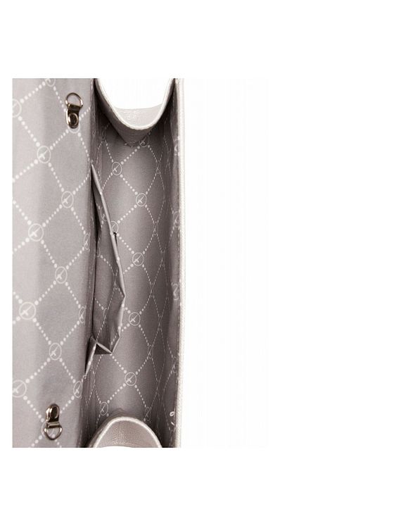 Tamaris Amalia clutch taske 26 cm