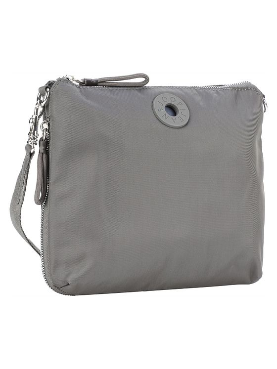 Joop! Jeans Giocoso 1.0 Letizia Skuldertaske 25 cm