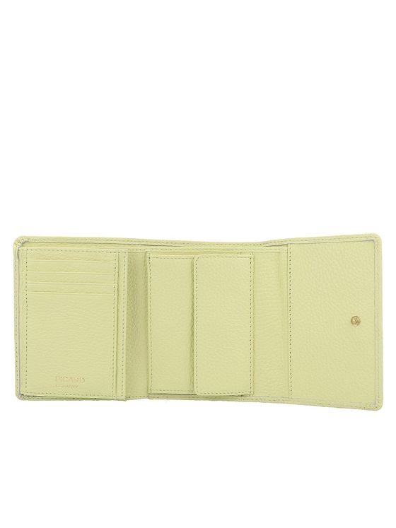 Picard Pung RFID-beskyttelse Læder 12.5 cm