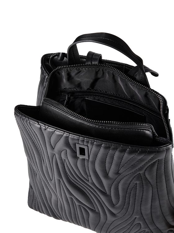 Desigual Helium Městský batoh 29 cm