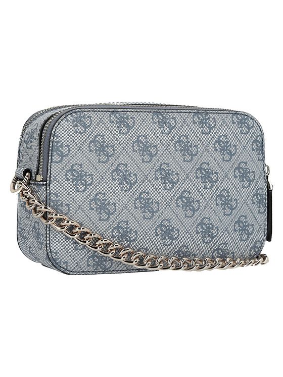 Guess Noelle II Skuldertaske 20 cm Guess Noelle II Skuldertaske 20 cm