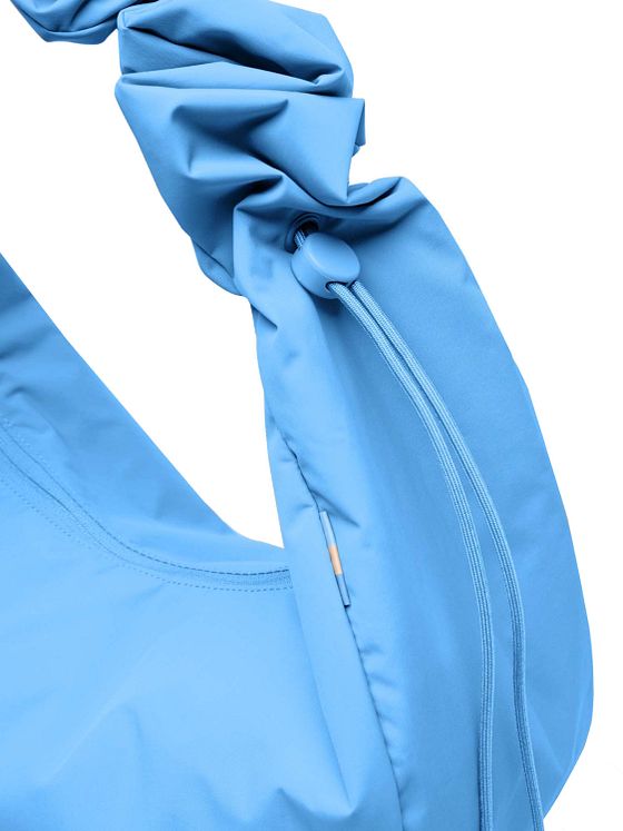 Got Bag Moon Bag Skuldertaske 40 cm