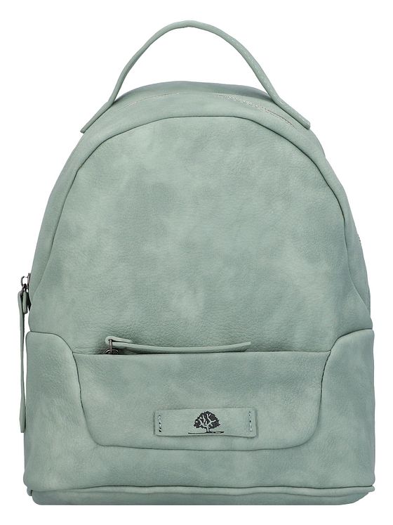 Greenburry Gretl City-rygsæk 30 cm