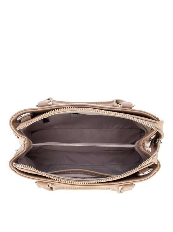 Joop! Jeans Giro Borchia Håndtaske 24 cm