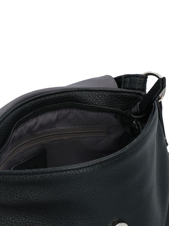 Gabor Felicia Skuldertaske 29 cm