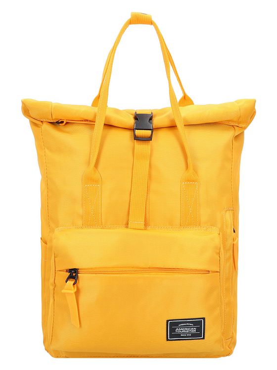 American Tourister Urban Groove UG16 City-rygsæk 37 cm