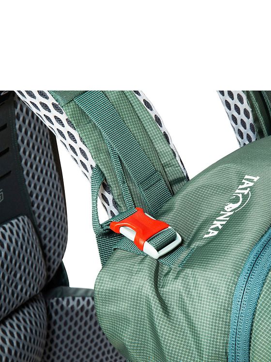 Tatonka Yukon 50+10 Trekking-rygsæk 73 cm Tatonka Yukon 50+10 Trekking-rygsæk 73 cm