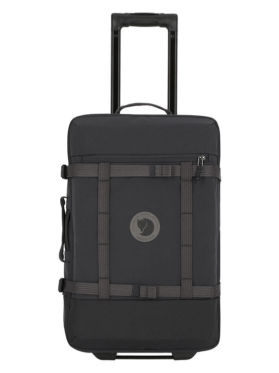 Fjällräven Färden 35 2 hjul Kabinetrolley 55 cm