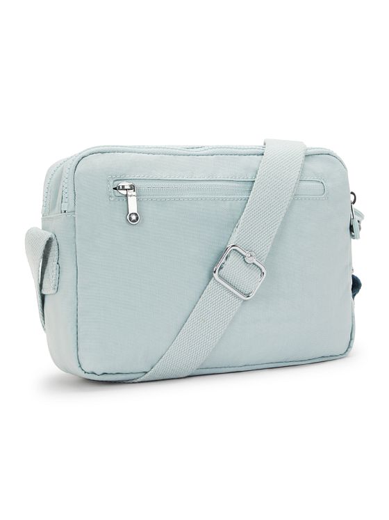 Kipling Basic Abanu Taška přes rameno M 24 cm