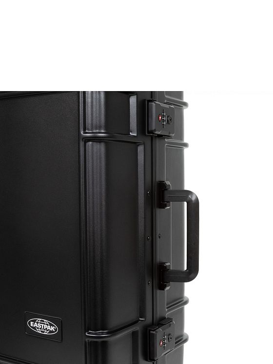 Eastpak Resist'r Case 4 rullaa Matkalaukku L 78 cm