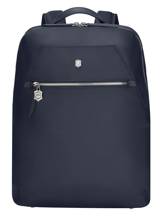 Victorinox Victoria Signature Compact-rygsæk 38 cm med rum til bærbar computer