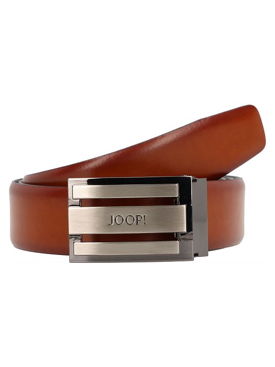 Joop! Bælte i læder