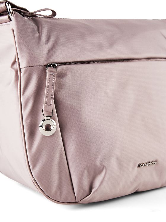 Samsonite Move 5.0 Skuldertaske 31 cm Samsonite Move 5.0 Skuldertaske 31 cm