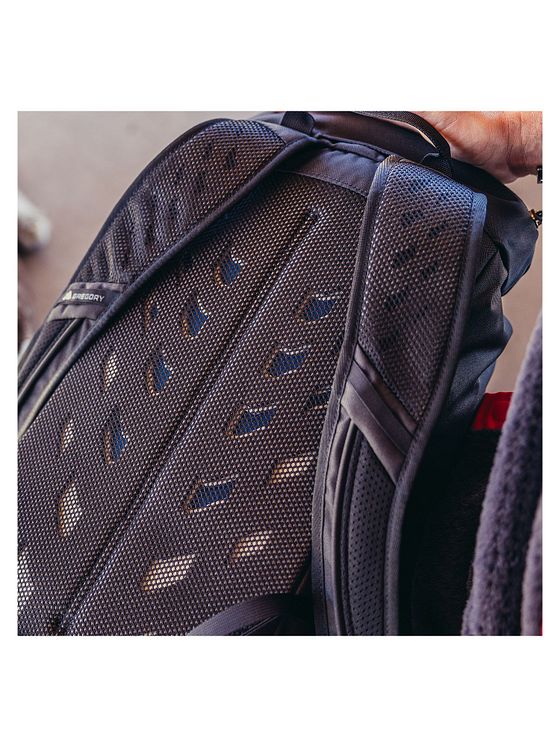 Gregory Nano 16 Vandrer-rygsæk 48 cm