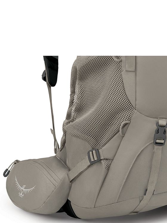 Osprey Renn 50 Trekking-rygsæk 70 cm