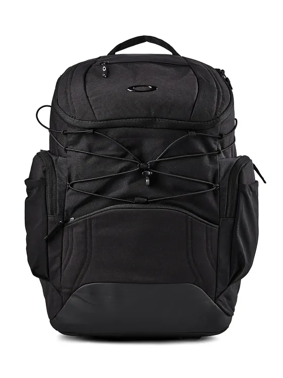 Oakley Enduro 30 L Daypack 51 cm Laptopfack Oakley Enduro 30 L Daypack 51 cm Laptopfack