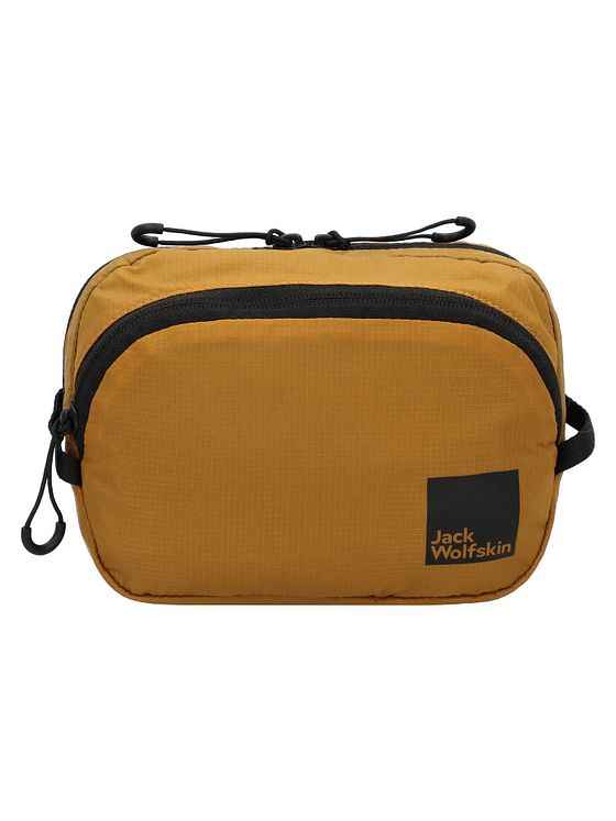 Jack Wolfskin Wandermood Bæltetaske 20 cm