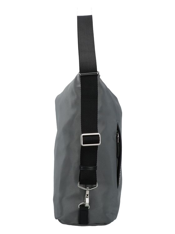 Mandarina Duck Hunter-skuldertaske 33 cm