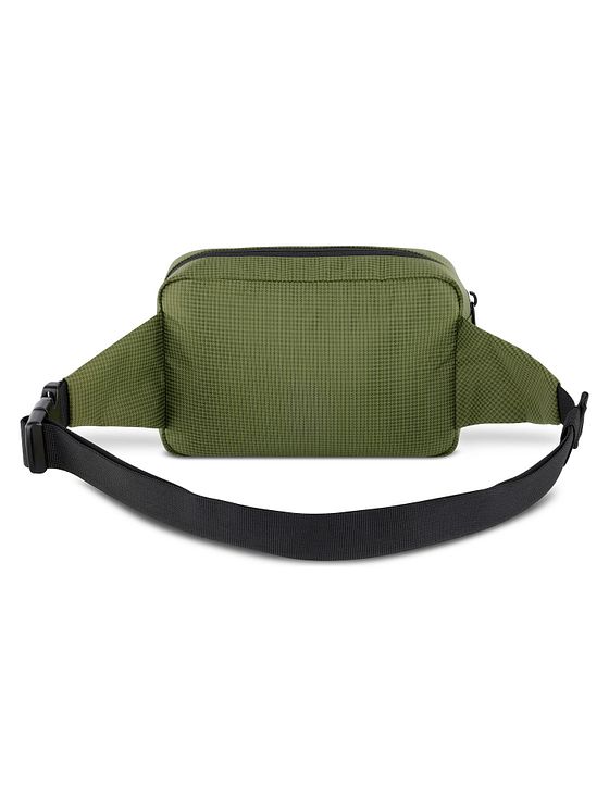 Chiemsee Light N Base Bæltetaske 21 cm