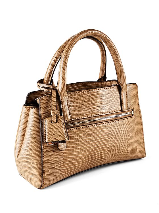 Guess Leona Shopper-taske 27 cm