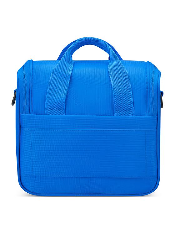 Roncato Speed beauty case 27 cm