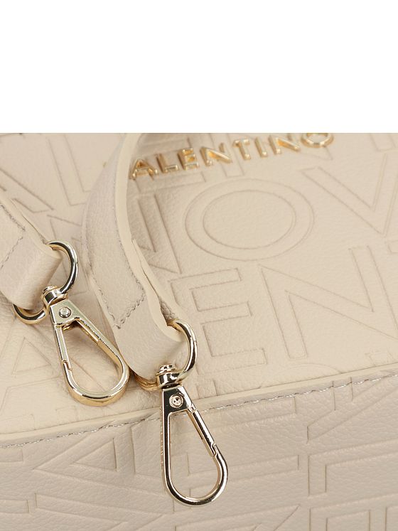 Valentino Pansy PANSY Skuldertaske 20 cm Valentino Pansy PANSY Skuldertaske 20 cm