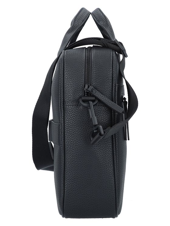 Tommy Hilfiger Essential Salkku 40 cm Kannettavan tietokoneen lokero Tommy Hilfiger Essential Salkku 40 cm Kannettavan tietokoneen lokero