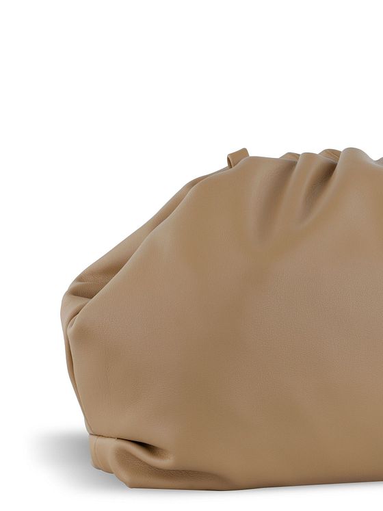 bugatti Mila Skuldertaske 34 cm