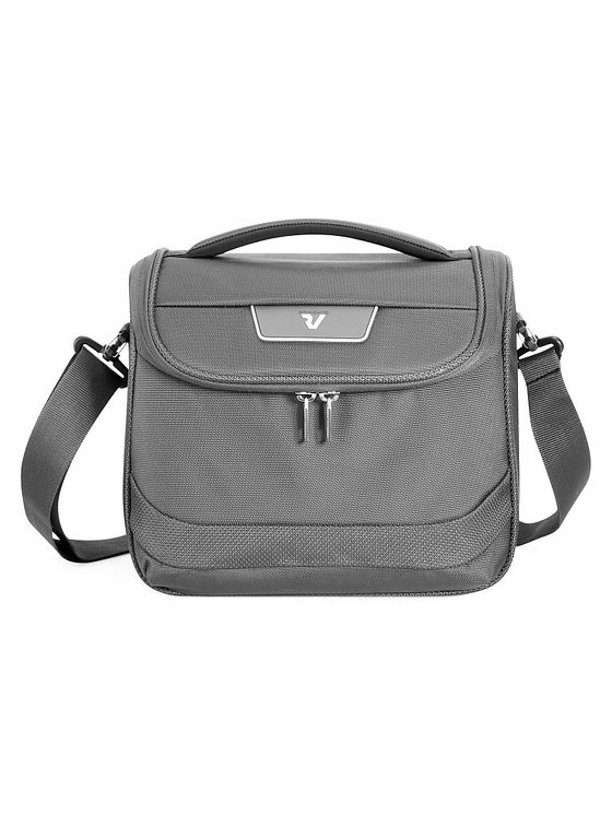 Roncato Joy beautycase 28 cm