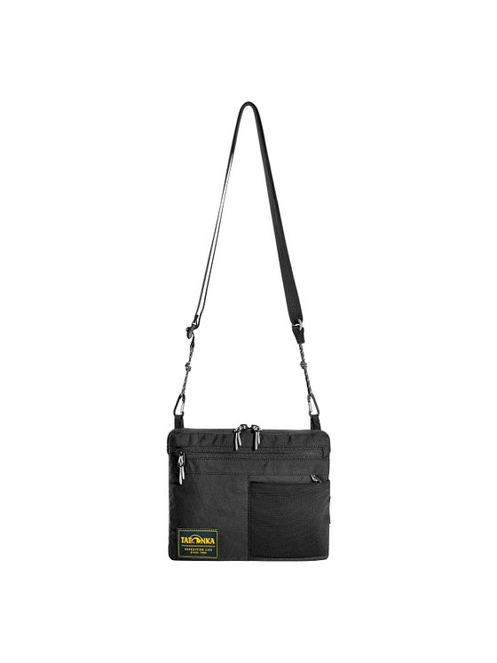 Tatonka Skuldertaske 25 cm