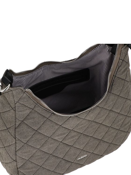 Picard Rockstar Skuldertaske 43 cm