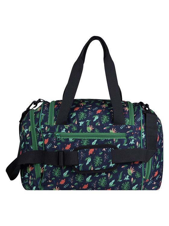 McNeill Træningspose 37 cm