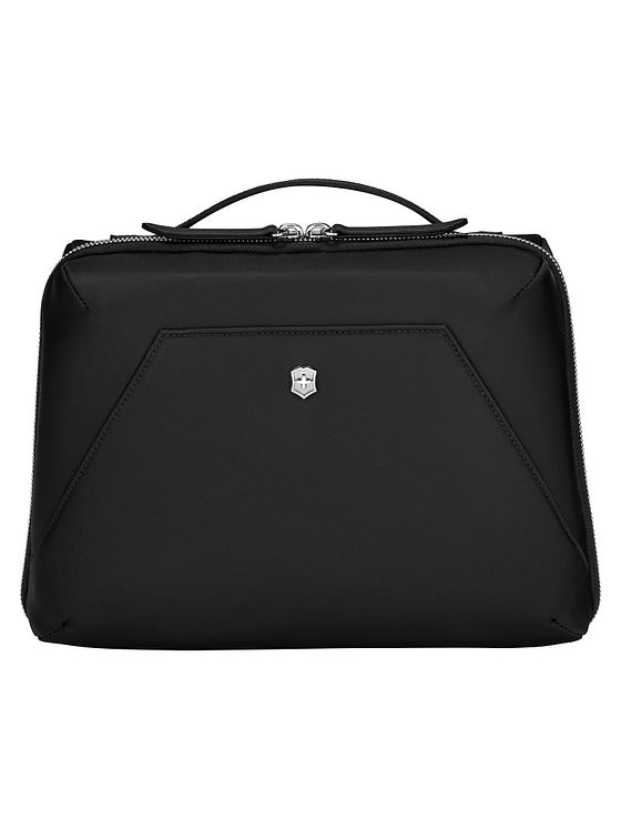 Victorinox Victoria Signature kosmetiktaske 30 cm