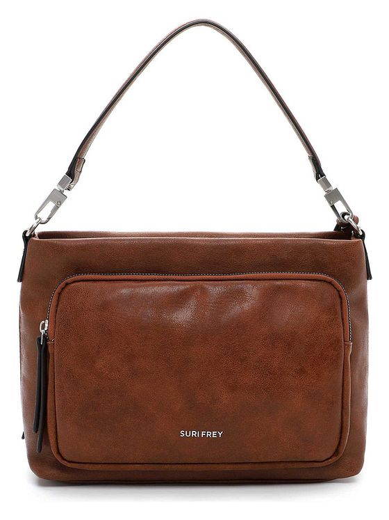 Suri Frey SFY Carly Skuldertaske 31 cm